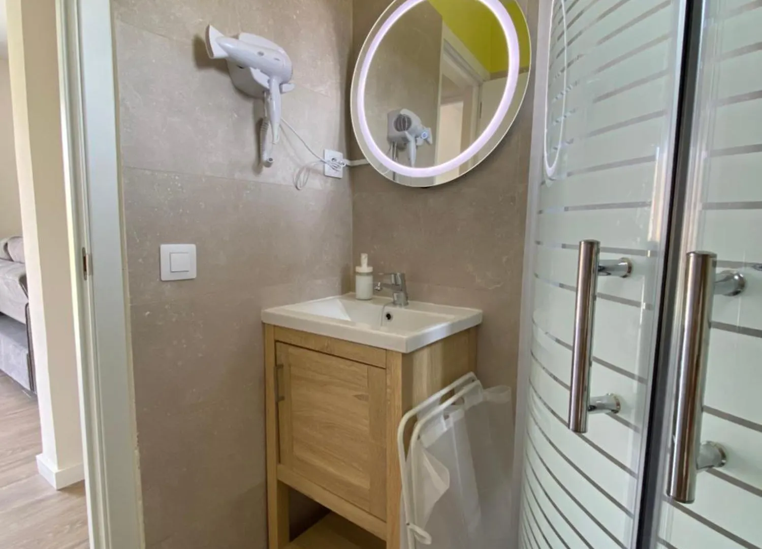 El Olivar Los Aventureros Puerto del Rosario  Apartmán