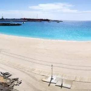 2v Luxury Near Puerto del Rosario (Fuerteventura)